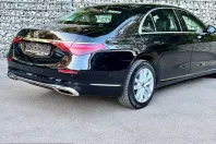 Mercedes-Benz S 680 (Clasa S) din 2022 cu 53.221 km - oferta MER215344 - foto 35