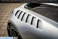 Mercedes-Benz AMG GT (Clasa GT) din 2022 cu 4.000 km - oferta MER215345 - foto 22