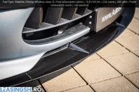 Mercedes-Benz AMG GT (Clasa GT) din 2022 cu 4.000 km - oferta MER215345 - foto 24
