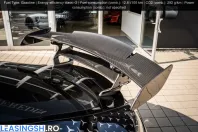 Mercedes-Benz AMG GT (Clasa GT) din 2022 cu 4.000 km - oferta MER215345 - foto 28