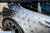 Mercedes-Benz AMG GT (Clasa GT) din 2022 cu 4.000 km - oferta MER215345 - foto 29