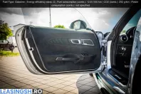 Mercedes-Benz AMG GT (Clasa GT) din 2022 cu 4.000 km - oferta MER215345 - foto 31