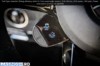 Mercedes-Benz AMG GT (Clasa GT) din 2022 cu 4.000 km - oferta MER215345 - foto 38