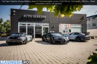Mercedes-Benz AMG GT (Clasa GT) din 2022 cu 4.000 km - oferta MER215345 - foto 46