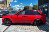 Rolls-Royce Cullinan din 2022 cu 27.000 km - oferta ROL215346 - foto 6