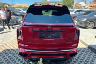 Rolls-Royce Cullinan din 2022 cu 27.000 km - oferta ROL215346 - foto 7