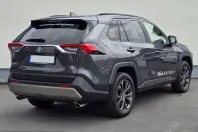 Toyota RAV4 din 2023 cu 11.505 km - oferta TOY215347 - foto 2