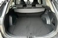 Toyota RAV4 din 2023 cu 11.505 km - oferta TOY215347 - foto 3