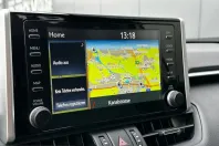 Toyota RAV4 din 2023 cu 11.505 km - oferta TOY215347 - foto 8