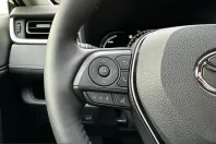 Toyota RAV4 din 2023 cu 11.505 km - oferta TOY215347 - foto 10