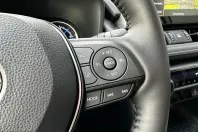 Toyota RAV4 din 2023 cu 11.505 km - oferta TOY215347 - foto 11