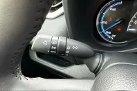 Toyota RAV4 din 2023 cu 11.505 km - oferta TOY215347 - foto 12