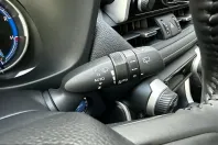 Toyota RAV4 din 2023 cu 11.505 km - oferta TOY215347 - foto 13