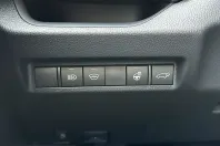 Toyota RAV4 din 2023 cu 11.505 km - oferta TOY215347 - foto 14