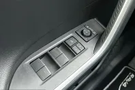 Toyota RAV4 din 2023 cu 11.505 km - oferta TOY215347 - foto 15