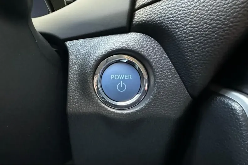 Toyota RAV4 din 2023 cu 11.505 km - oferta TOY215347 - foto 16