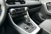 Toyota RAV4 din 2023 cu 11.505 km - oferta TOY215347 - foto 17