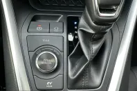 Toyota RAV4 din 2023 cu 11.505 km - oferta TOY215347 - foto 18