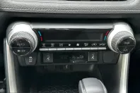 Toyota RAV4 din 2023 cu 11.505 km - oferta TOY215347 - foto 19
