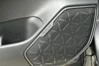 Toyota RAV4 din 2023 cu 11.505 km - oferta TOY215347 - foto 20