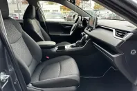 Toyota RAV4 din 2023 cu 11.505 km - oferta TOY215347 - foto 22