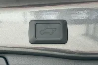 Toyota RAV4 din 2023 cu 11.505 km - oferta TOY215347 - foto 26