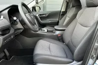Toyota RAV4 din 2023 cu 11.505 km - oferta TOY215347 - foto 27