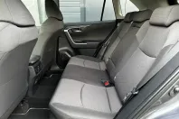 Toyota RAV4 din 2023 cu 11.505 km - oferta TOY215347 - foto 30