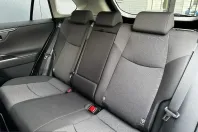 Toyota RAV4 din 2023 cu 11.505 km - oferta TOY215347 - foto 31