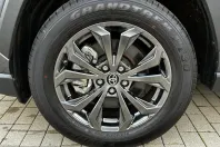 Toyota RAV4 din 2023 cu 11.505 km - oferta TOY215347 - foto 34