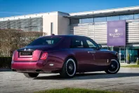 Rolls-Royce Phantom din 2023 cu 12.067 km - oferta ROL215348 - foto 2