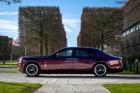 Rolls-Royce Phantom din 2023 cu 12.067 km - oferta ROL215348 - foto 3