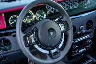 Rolls-Royce Phantom din 2023 cu 12.067 km - oferta ROL215348 - foto 5