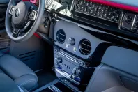 Rolls-Royce Phantom din 2023 cu 12.067 km - oferta ROL215348 - foto 7