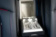 Rolls-Royce Phantom din 2023 cu 12.067 km - oferta ROL215348 - foto 13