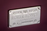 Rolls-Royce Phantom din 2023 cu 12.067 km - oferta ROL215348 - foto 15