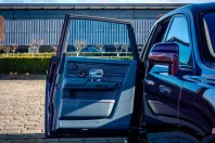 Rolls-Royce Phantom din 2023 cu 12.067 km - oferta ROL215348 - foto 16