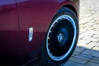 Rolls-Royce Phantom din 2023 cu 12.067 km - oferta ROL215348 - foto 17