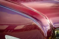 Rolls-Royce Phantom din 2023 cu 12.067 km - oferta ROL215348 - foto 18
