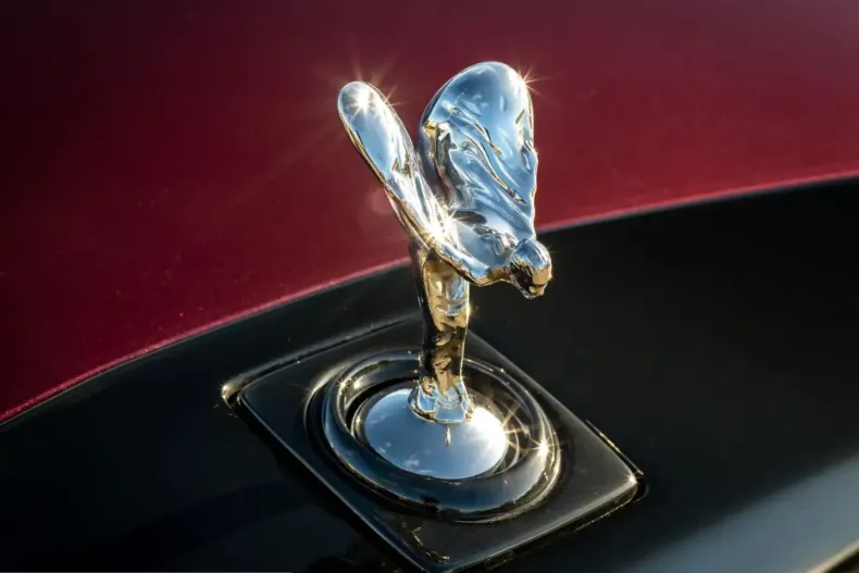 Rolls-Royce Phantom din 2023 cu 12.067 km - oferta ROL215348 - foto 20