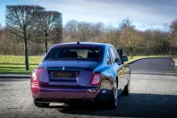 Rolls-Royce Phantom din 2023 cu 12.067 km - oferta ROL215348 - foto 21