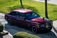 Rolls-Royce Phantom din 2023 cu 12.067 km - oferta ROL215348 - foto 23
