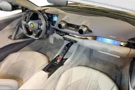 Ferrari 812 din 2024 cu 6.500 km - oferta FER215349 - foto 11