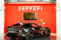 Ferrari 812 din 2023 cu 2.980 km - oferta FER215350 - foto 5