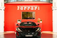 Ferrari 812 din 2023 cu 2.980 km - oferta FER215350 - foto 8