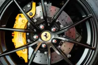 Ferrari 812 din 2023 cu 2.980 km - oferta FER215350 - foto 10