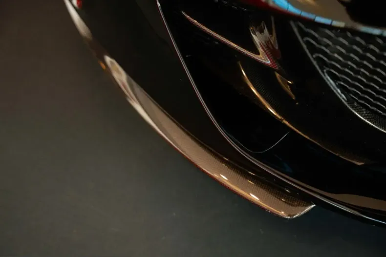 Ferrari 812 din 2023 cu 2.980 km - oferta FER215350 - foto 11