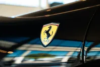 Ferrari 812 din 2023 cu 2.980 km - oferta FER215350 - foto 13