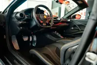 Ferrari 812 din 2023 cu 2.980 km - oferta FER215350 - foto 17