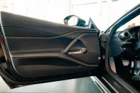 Ferrari 812 din 2023 cu 2.980 km - oferta FER215350 - foto 18